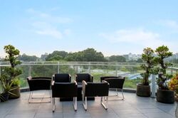 Turquoise (D4), Condominium #545856831